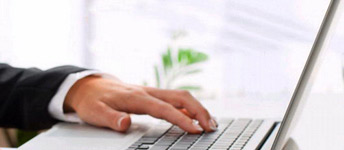 聯係榴莲社区色情软件