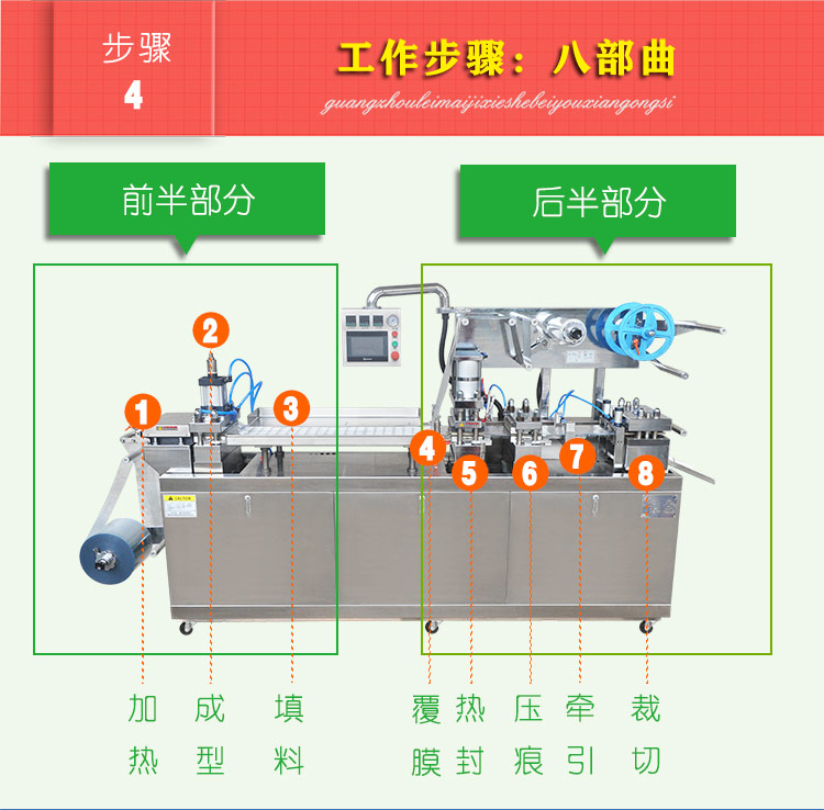 平板榴莲视频黄色污免费
