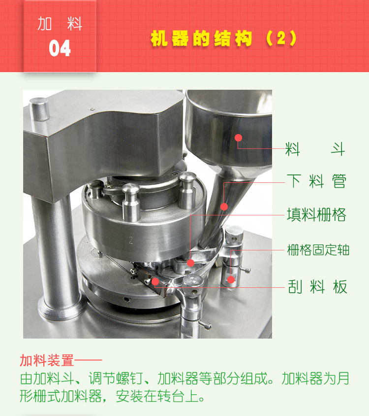 小型旋轉式榴莲视频在线看