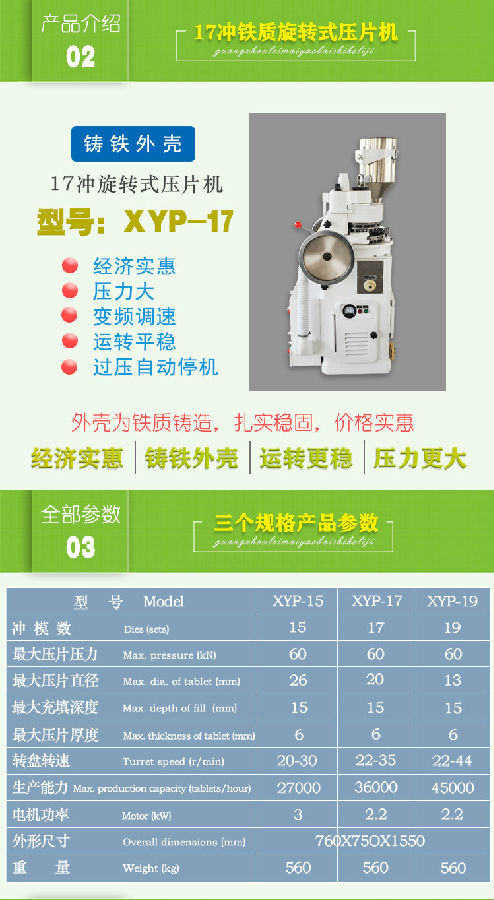 鐵質15/17/19衝旋轉式榴莲视频在线看