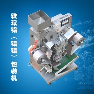 泡罩榴莲视频黄色污免费