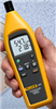 Fluke 5681铂电阻温度计
