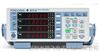 WT300系列功率计WT310
