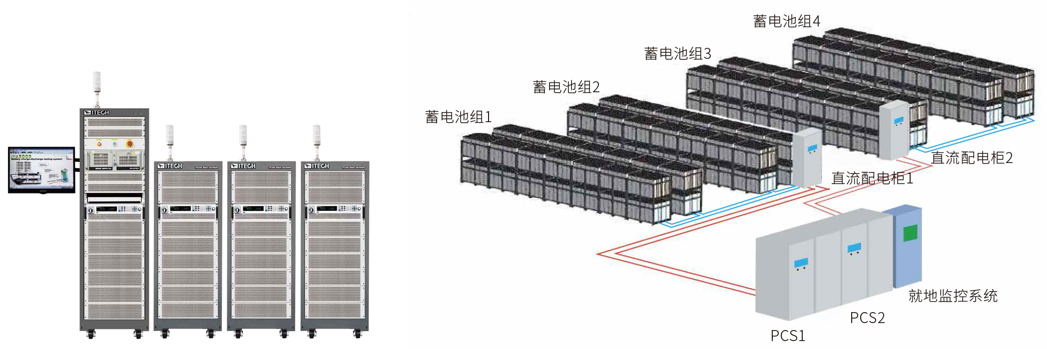 IT6000C图片.jpg