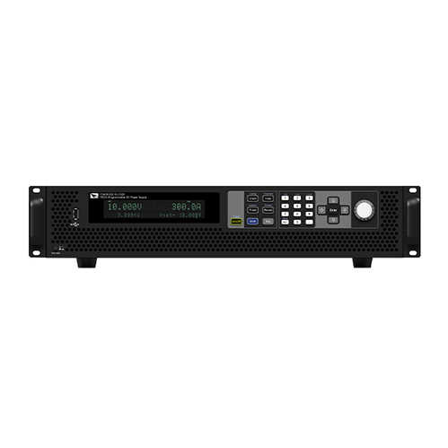 IT-M3900D-0.jpg