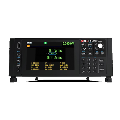 IT-M7700-1.jpg