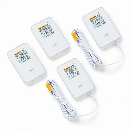 Fluke-963系列温湿度记录仪.jpg Fluke-963系列温湿度记录仪.jpg