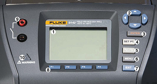 FLUKE9142干体炉2.jpg