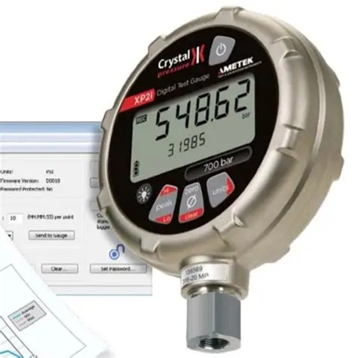 AMETEK Crystal XP3i-100PSI数字榴莲视频成人版下载安装.jpg