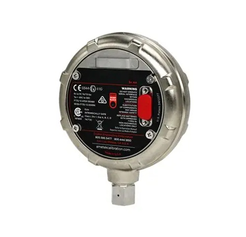 AMETEK Crystal XP3i-100PSI数字榴莲视频成人版下载安装2.jpg