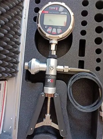 AMETEK Crystal XP3i-1KPSI数字榴莲视频成人版下载安装3.jpg