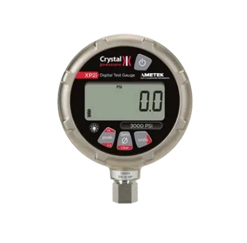 AMETEK Crystal XP3i-1KPSI数字榴莲视频成人版下载安装1.jpg