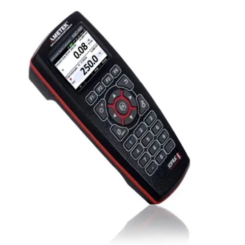 AMETEK JOFRA ASC-400便携式多功能过程校准仪2.jpg