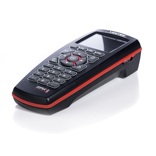 AMETEK JOFRA ASC-400便携式多功能过程校准仪1.jpg