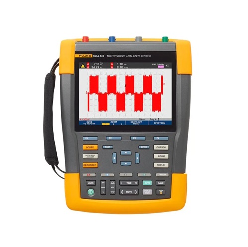 Fluke MDA550电机驱动榴莲视频在线看1.jpg