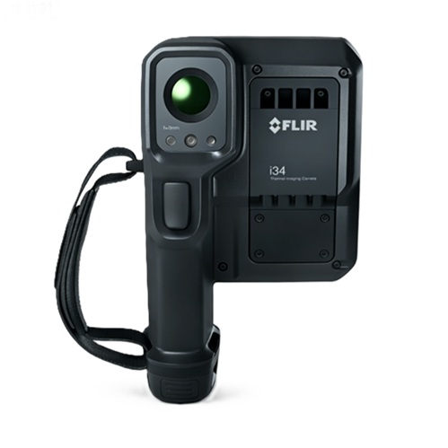 FLIR i34红外热像仪1.jpg