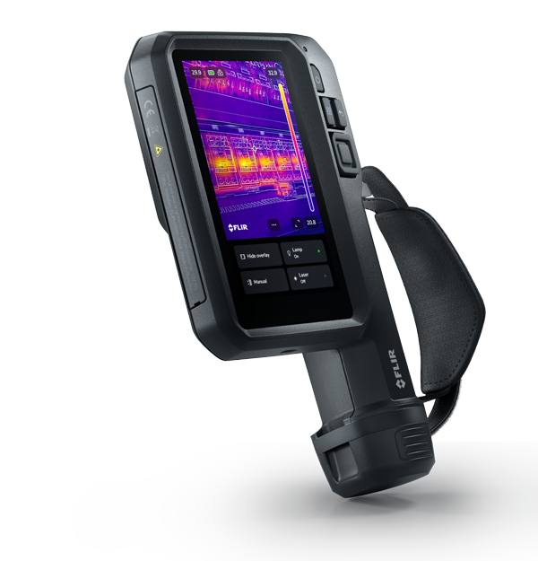 FLIR i64红外热像仪1.png