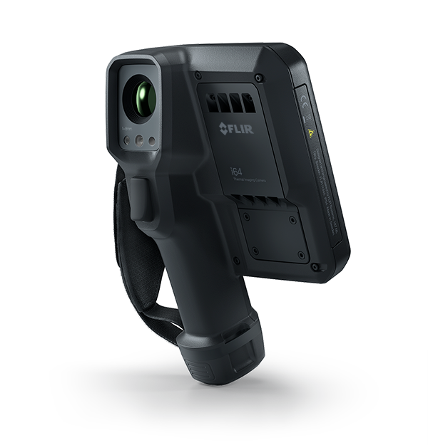 FLIR i64红外热像仪2.png
