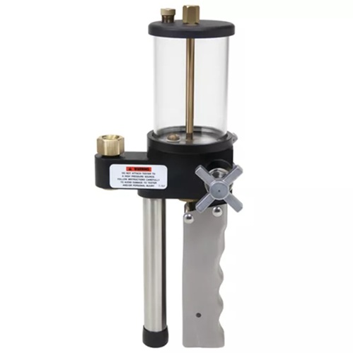 AMETEK T-600系列液压手泵.jpg