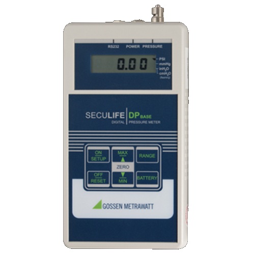 GMC-I SECULIFE DP BASE数字榴莲视频成人版下载安装2.jpg