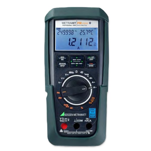 GMC-I METRAHIT PM系列功率分析数字万用表1.jpg