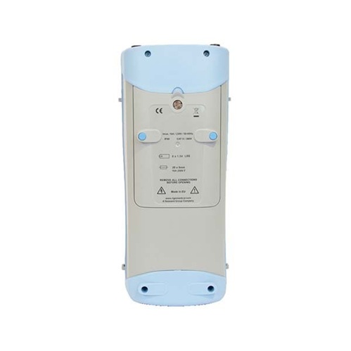 RIGEL MEDICAL62353+电气安规测试仪3.jpg