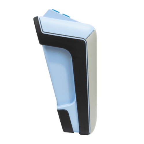 Rigel UniPulse400起搏器榴莲视频在线看3.jpg