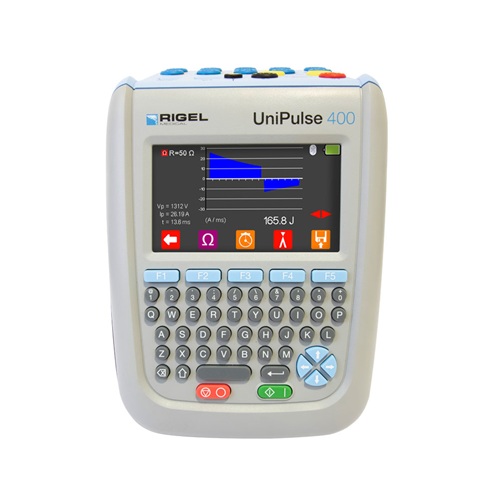 Rigel UniPulse400起搏器榴莲视频在线看1.jpg