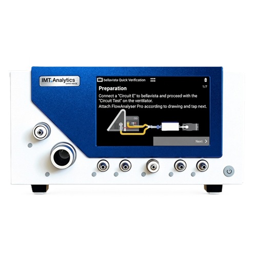 RIGEL MEDICAL FLOWANALYSER PF-300PRO呼吸机测试仪2.jpg