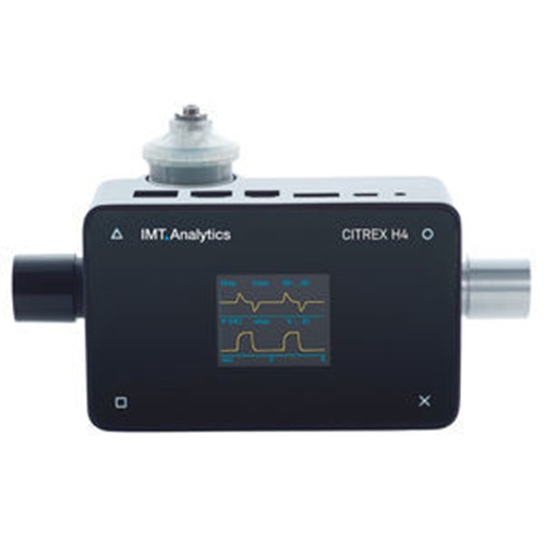 RIGEL MEDICAL CITREX H3呼吸机测试仪3.jpg