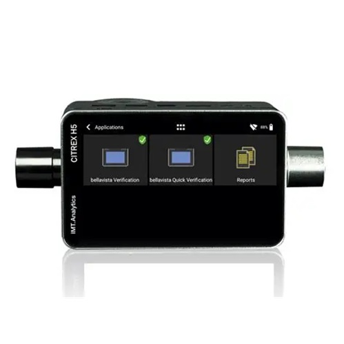 RIGEL MEDICAL CITREX H3呼吸机测试仪1.jpg