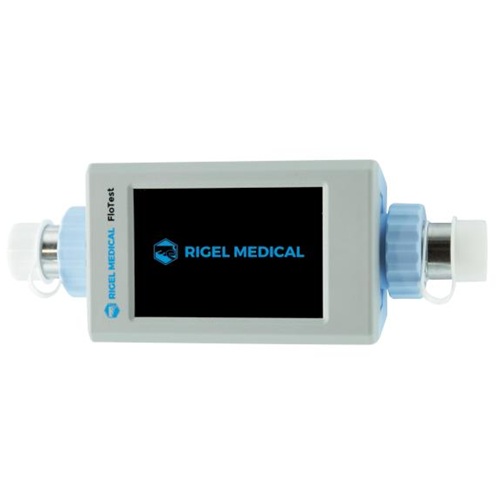 RIGEL MEDICAL FLOTEST呼吸机测试仪1.jpg