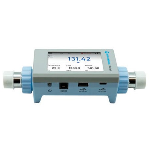 RIGEL MEDICAL FLOTEST呼吸机测试仪2.jpg