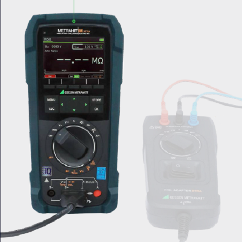 GMC-I METRAHIT IM TECH手持式绝缘多用表2.png